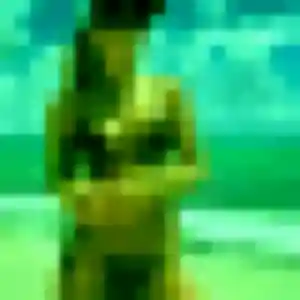 Photo de Ursula à Saint-Laure (43 ans) - plan cul anonyme