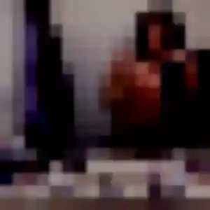 Photo de Axelle à Saint-Laurent (32 ans) - plan cul anonyme
