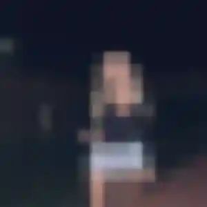 Esther, 41 ans, en ligne à Saint-Laurent pour une rencontre coquine