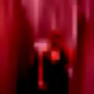 Sexy Mériem, 33 ans à Saint-Laurent - découvrir son profil