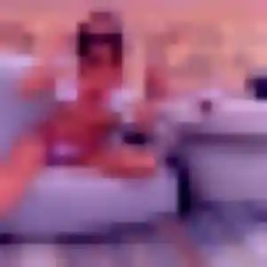 Photo de Maéva à Saint-Laurent (33 ans) - plan cul sans inscription