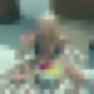 Contacte Quetsia, 22 ans à Saint-Laurent en privé