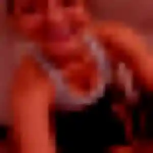 Photo de Claudine à Saint-Laurent-Blangy (24 ans) - plan cul gratuit