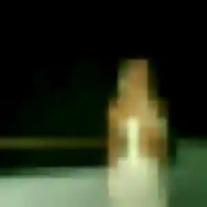Gnilane (39 ans) à Saint-Laurent-Blangy cherche une rencontre rapidement