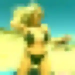 Ogechi, 42 ans, disponible à Saint-Laurent-Blangy pour une rencontre coquine