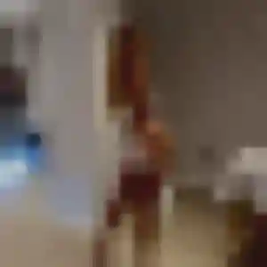 Carine (37 ans) à Saint-Laurent-d'Agny attend un plan cul aujourd'hui