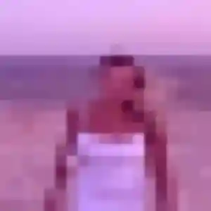 Jolie Faustine, 39 ans à Saint-Laurent-d'Agny - la contacter