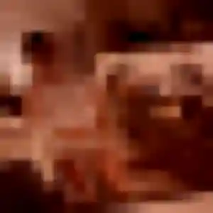 Photo privée de Oumou, 38 ans à Saint-Laurent-d'Agny - rencontre coquine