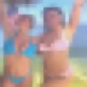 Rachel, 41 ans, dispo pour plan cul à Saint-Laurent-d'Agny