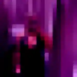 Constance, 33 ans, dispo pour plan cul à Saint-Laurent-d'Aigouze