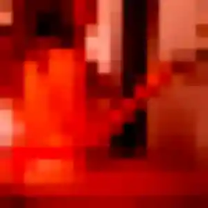 Codou, 45 ans, connectée à Saint-Laurent-d'Andenay pour une rencontre coquine