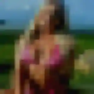 Profil de Maëva à Saint-Laurent-d'Andenay (22 ans) - plan cul discret