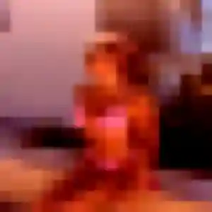 Malaika, 42 ans, connectée à Saint-Laurent-d'Andenay pour une rencontre coquine