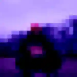 Photo sexy de Carine, 45 ans à Saint-Laurent-d'Olt - rencontre coquine