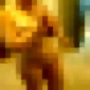 Georgette, 24 ans, connectée à Saint-Laurent-d'Olt pour une rencontre coquine