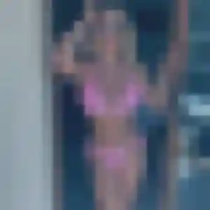Jolie Rachel, 31 ans à Saint-Laurent-de-Brèvedent - voir sa photo
