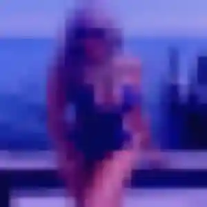 Photo sexy de Ebele, 45 ans à Saint-Laurent-de-Cerdans - rencontre coquine