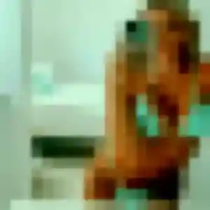 Ornella, fille de 32 ans veut plan cul à Saint-Laurent-de-Cerdans