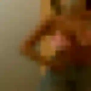 Pauline, 45 ans, connectée à Saint-Laurent-de-Cerdans pour un plan cul