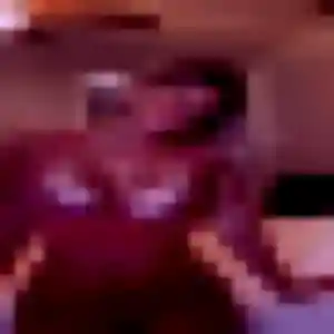 Aurore, 33 ans, en ligne à Saint-Laurent-de-Céris pour un plan cul