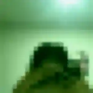 Rencontre Mariama, 29 ans à Saint-Laurent-de-Céris en privé