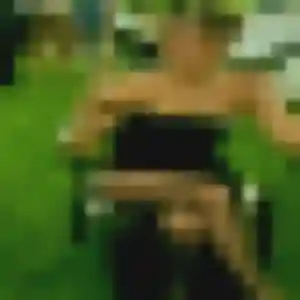 Rejoins Sanata, 30 ans à Saint-Laurent-de-Céris en privé