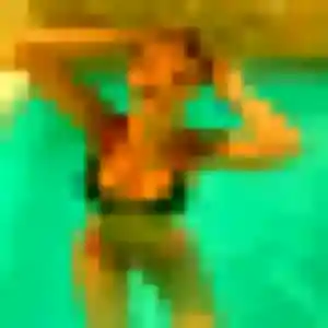 Charline, 25 ans, connectée à Saint-Laurent-de-Chamousset pour une rencontre coquine