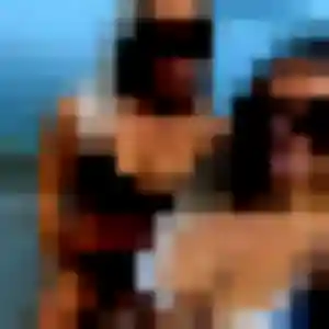Saly, 43 ans, cherche un plan cul à Saint-Laurent-de-Chamousset