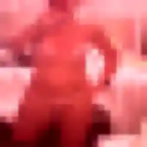 Lou, 22 ans, en ligne à Saint-Laurent-de-Cognac pour un plan cul