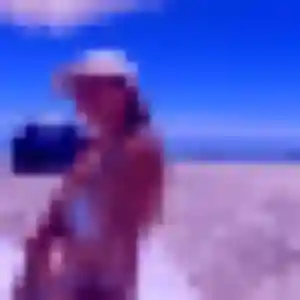 Charmante Amara, 45 ans à Saint-Laurent-de-la-Cabrerisse - la contacter