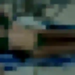 Profil de Bintou à Saint-Laurent-de-la-Cabrerisse (22 ans) - plan cul gratuit