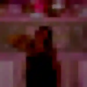 Contacte Linda, 36 ans à Saint-Laurent-de-la-Cabrerisse gratuitement