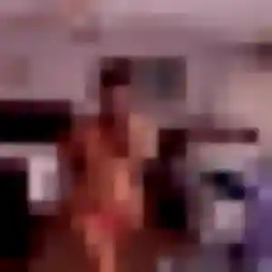 Zélie, femme de 42 ans cherche plan cul à Saint-Laurent-de-la-Cabrerisse
