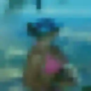 Photo de Zuri à Saint-Laurent-de-la-Cabrerisse (42 ans) - plan cul anonyme
