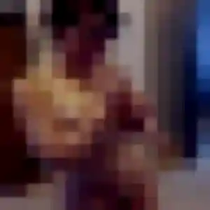 Rebecca de Saint-Laurent-de-la-Prée, 39 ans - plan cul discret