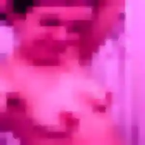 Rejoins Akouavi, 31 ans à Saint-Laurent-de-la-Salanque en privé