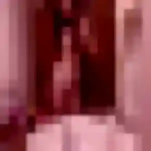 Daphné, 31 ans, connectée à Saint-Laurent-de-Neste pour une rencontre coquine