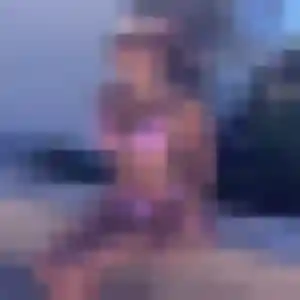 Oumou (39 ans) à Saint-Laurent-de-Neste cherche une rencontre rapidement