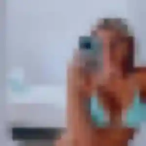 Esther, 41 ans, veut un plan cul à Saint-Laurent-de-Terregatte