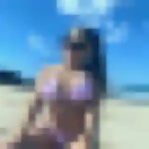 Photo exclusive de Patience, 33 ans à Saint-Laurent-de-Terregatte - plan discret