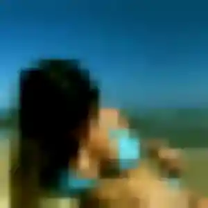 Photo perso de Shanelle, 44 ans à Saint-Laurent-des-Arbres - plan discret