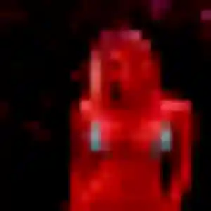 Tatiana, 24 ans, en ligne à Saint-Laurent-des-Arbres pour une rencontre coquine