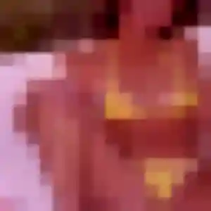 Capucine (36 ans) à Saint-Laurent-des-Hommes cherche une rencontre rapidement