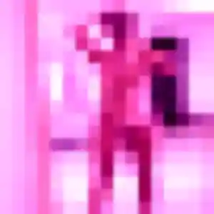 Photo exclusive de Rokia, 41 ans à Saint-Laurent-des-Hommes - plan discret