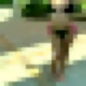 Sexy Gathoni, 40 ans à Saint-Laurent-des-Vignes - voir sa photo