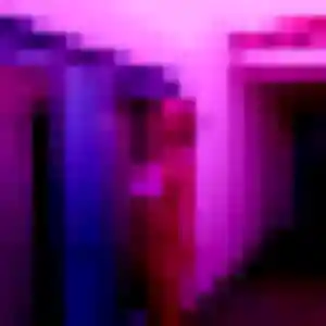 Photo de Folake à Saint-Laurent-du-Maroni (22 ans) - plan cul anonyme
