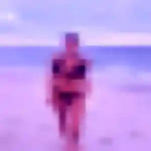 Sexy Omotola, 29 ans à Saint-Laurent-du-Maroni - voir sa photo