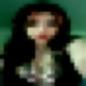 Photo sexy de Sandy, 45 ans à Saint-Laurent-du-Maroni - rencontre sans lendemain