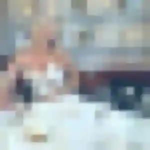 Photo sexy de Perpétue, 40 ans à Saint-Laurent-du-Pape - plan discret
