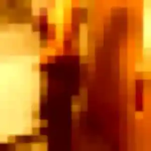 Photo privée de Perrine, 28 ans à Saint-Laurent-du-Pape - rencontre sans lendemain